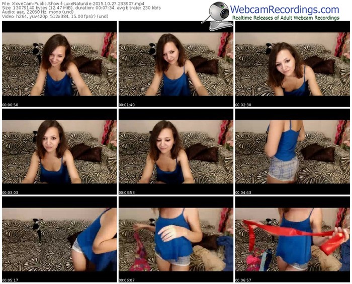 xlovecam-luxenaturale-webcam-show-10_27_2015-23_39_07