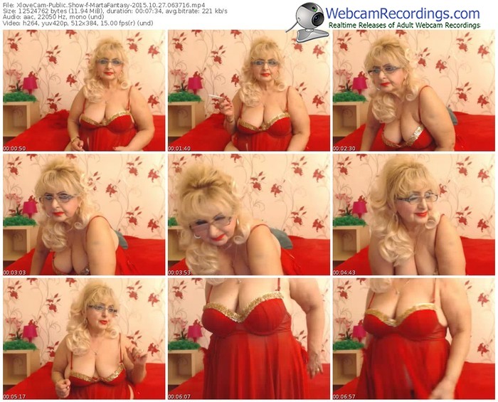 xlovecam-martafantasy-webcam-show-10_27_2015-06_37_16