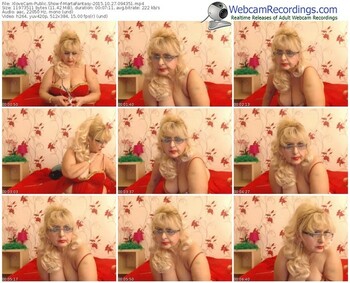 xlovecam-martafantasy-webcam-show-10_27_2015-09_43_51
