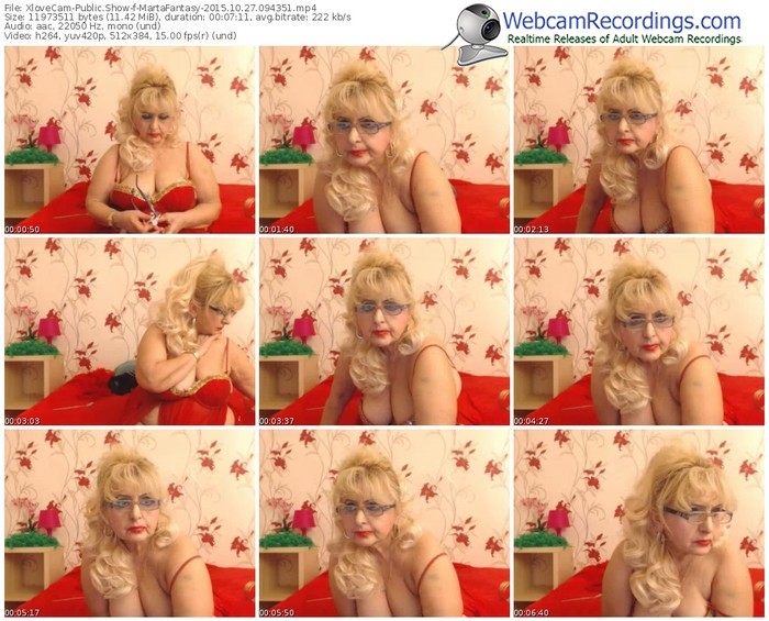 xlovecam-martafantasy-webcam-show-10_27_2015-09_43_51