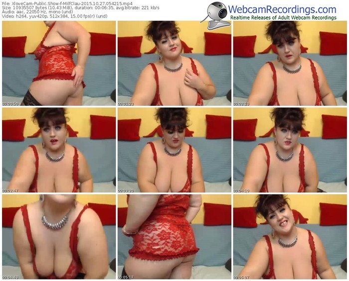 xlovecam-milfclau-webcam-show-10_27_2015-05_42_15