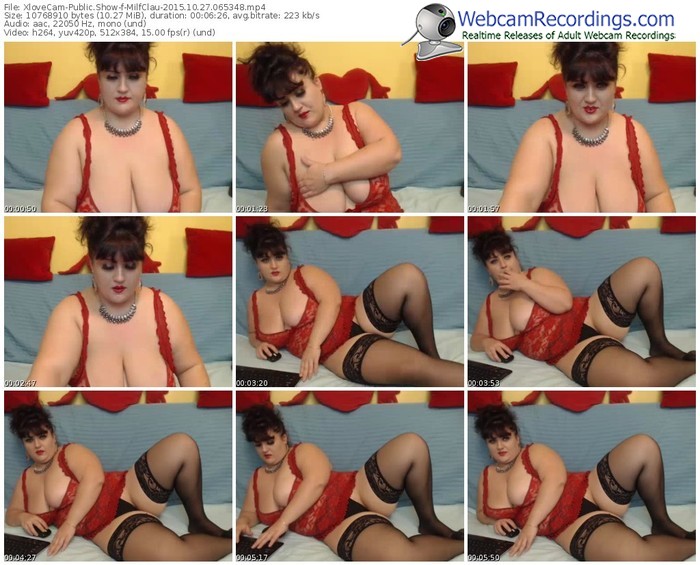 xlovecam-milfclau-webcam-show-10_27_2015-06_53_48