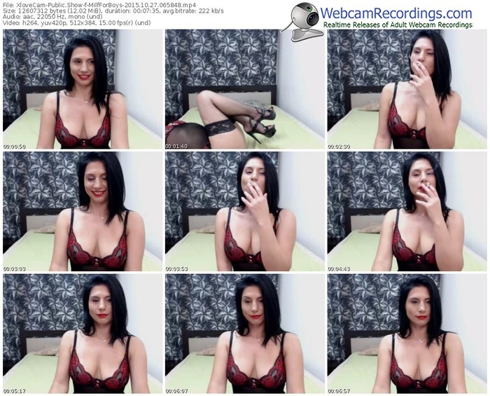 xlovecam-milfforboys-webcam-show-10_27_2015-06_58_48