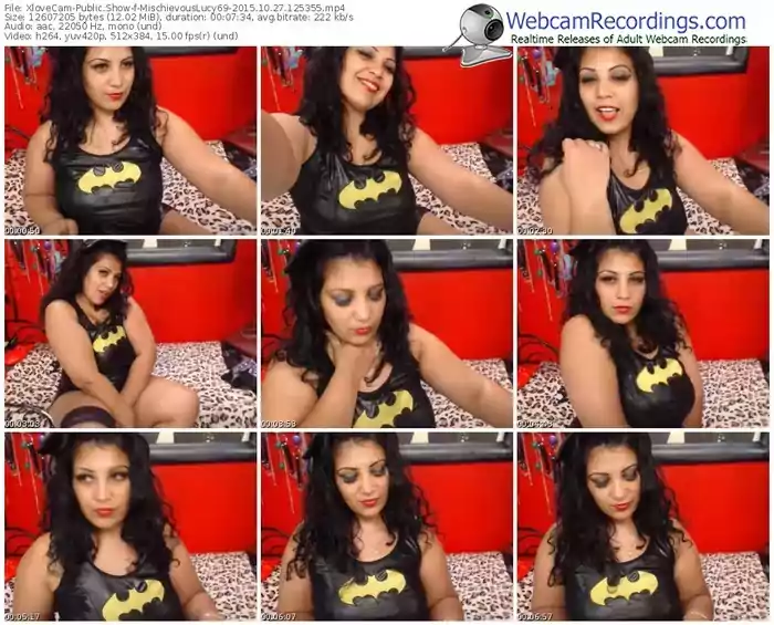 xlovecam-mischievouslucy69-webcam-show-10_27_2015-12_53_55