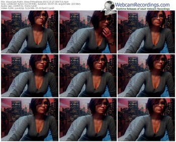 xlovecam-missdeea-webcam-show-10_27_2015-04_47_14
