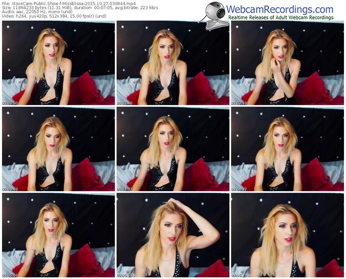 xlovecam-misselissa-webcam-show-10_27_2015-03_08_44