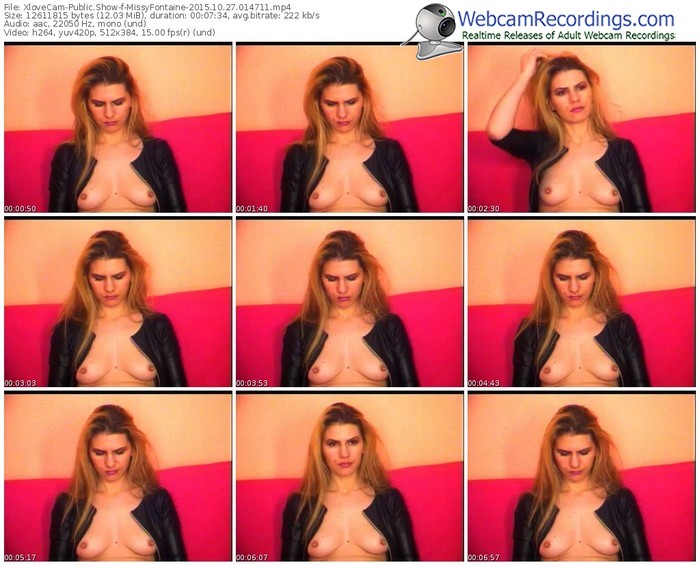 xlovecam-missyfontaine-webcam-show-10_27_2015-01_47_11