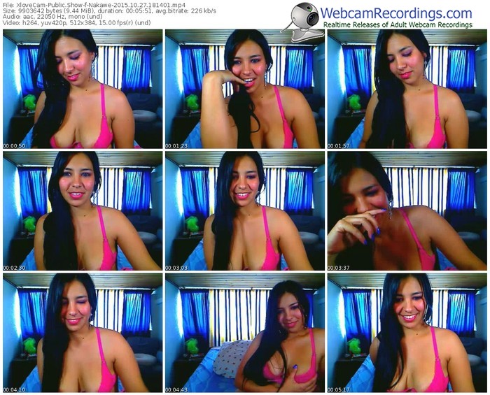 xlovecam-nakawe-webcam-show-10_27_2015-18_14_01