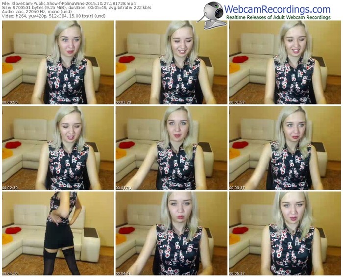 xlovecam-polinawins-webcam-show-10_27_2015-18_17_28