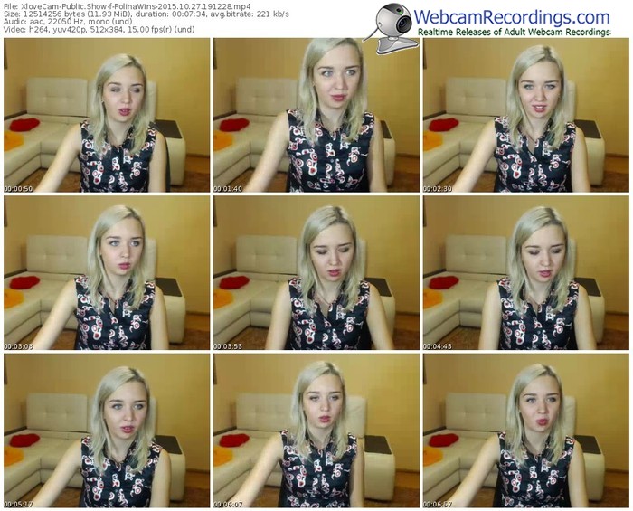 xlovecam-polinawins-webcam-show-10_27_2015-19_12_28