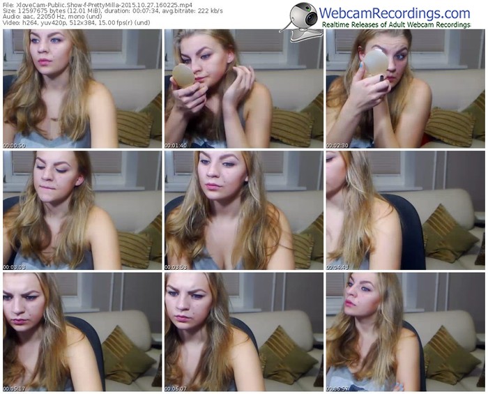 xlovecam-prettymilla-webcam-show-10_27_2015-16_02_25