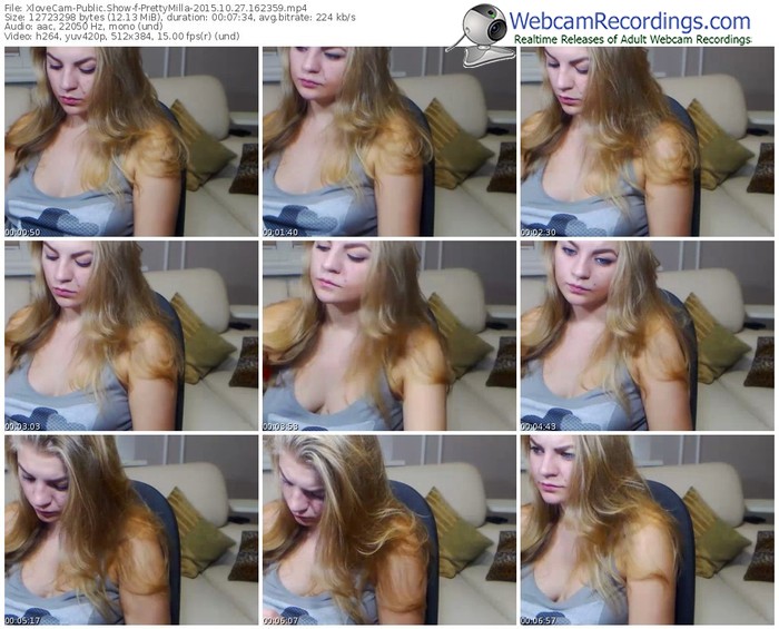 xlovecam-prettymilla-webcam-show-10_27_2015-16_23_59
