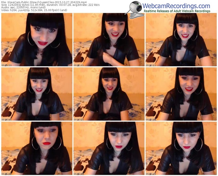 xlovecam-queencleo-webcam-show-10_27_2015-20_42_29