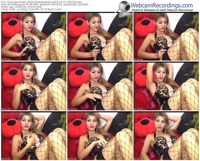 xlovecam-rubybarbara-webcam-show-10_27_2015-09_22_18