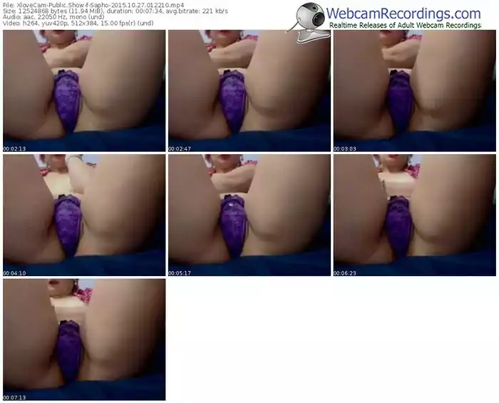 xlovecam-sapho-webcam-show-10_27_2015-01_22_10