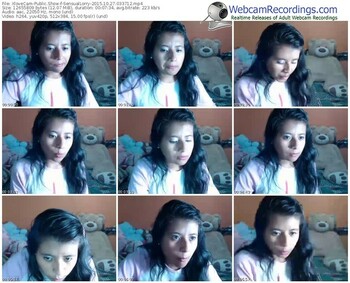 xlovecam-sensuallorry-webcam-show-10_27_2015-03_37_12