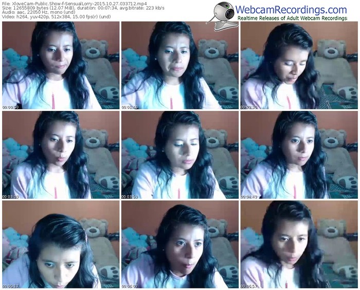 xlovecam-sensuallorry-webcam-show-10_27_2015-03_37_12
