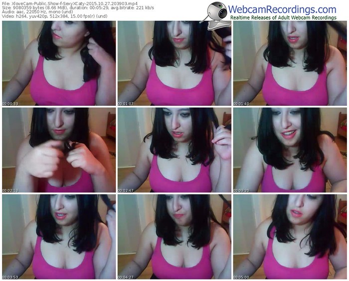 xlovecam-sexyxcaty-webcam-show-10_27_2015-20_39_03