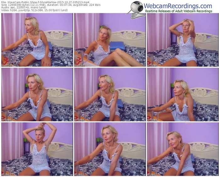 xlovecam-silviamarlow-webcam-show-10_27_2015-03_52_13