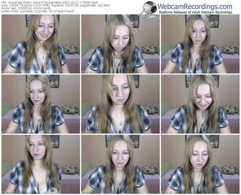 xlovecam-skyagreable-webcam-show-10_27_2015-17_29_00