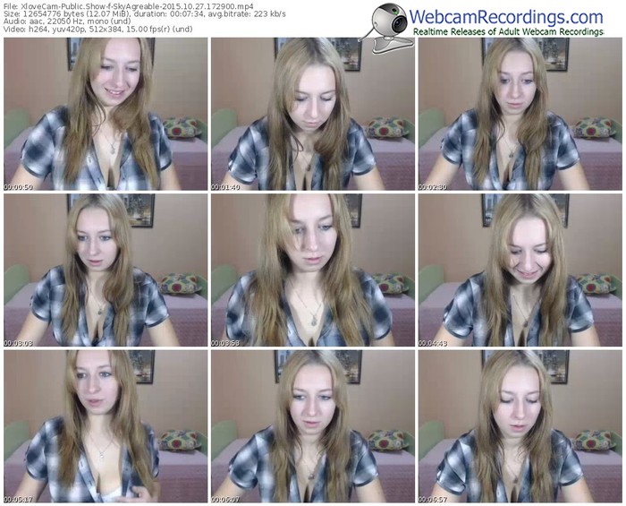 xlovecam-skyagreable-webcam-show-10_27_2015-17_29_00