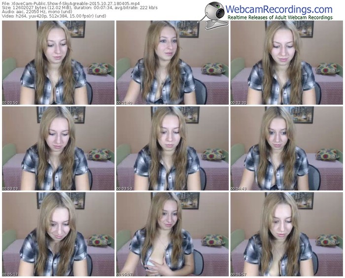 xlovecam-skyagreable-webcam-show-10_27_2015-18_04_05