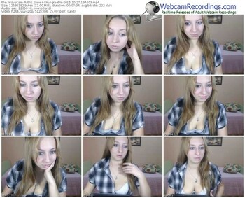 xlovecam-skyagreable-webcam-show-10_27_2015-19_44_03
