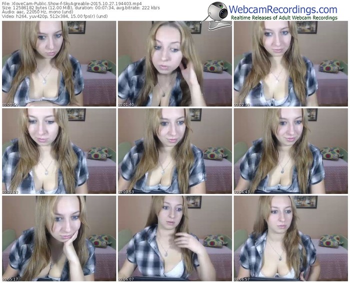 xlovecam-skyagreable-webcam-show-10_27_2015-19_44_03