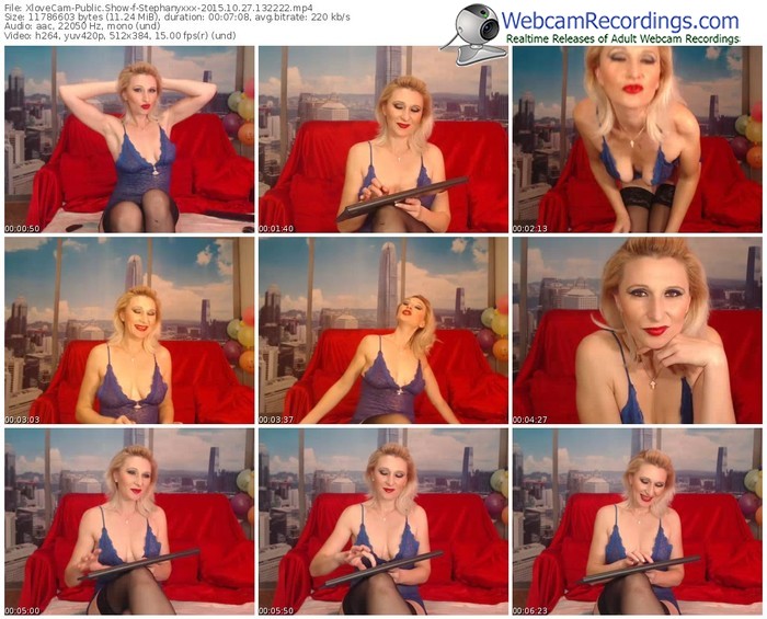 xlovecam-stephanyxxx-webcam-show-10_27_2015-13_22_22