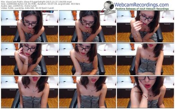 xlovecam-sugardelight-webcam-show-10_27_2015-16_43_59