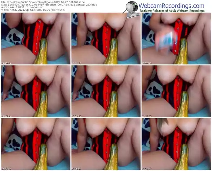 xlovecam-susybigass-webcam-show-10_27_2015-00_17_09