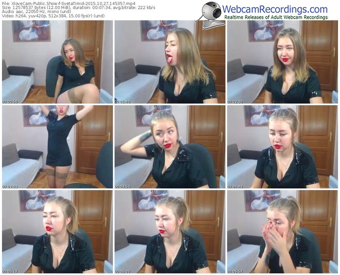 xlovecam-svetatimid-webcam-show-10_27_2015-14_53_57