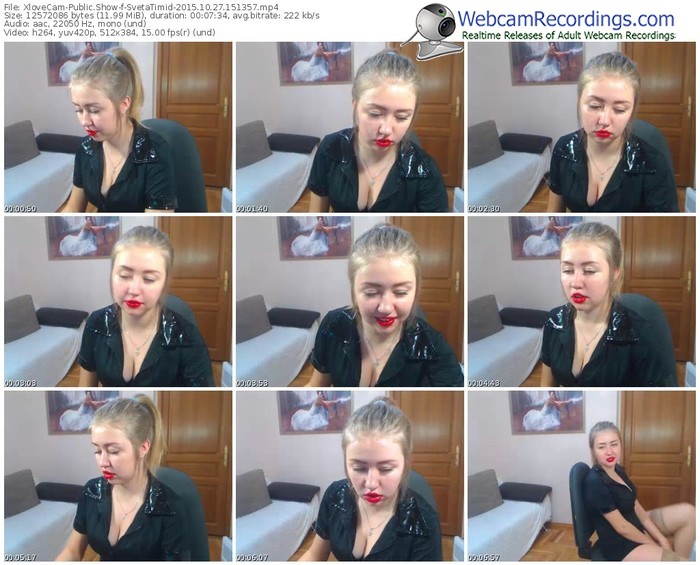 xlovecam-svetatimid-webcam-show-10_27_2015-15_13_57