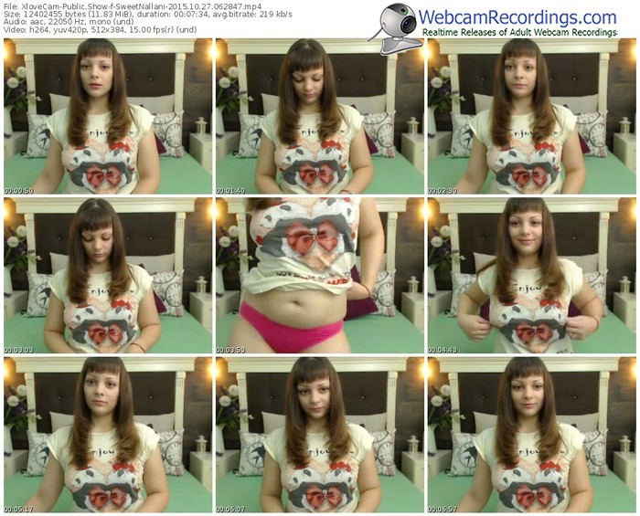xlovecam-sweetnallani-webcam-show-10_27_2015-06_28_47