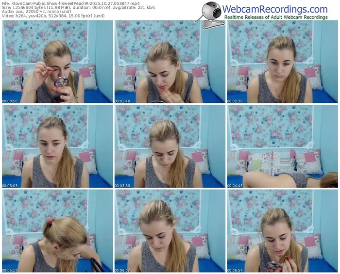 xlovecam-sweetpeachr-webcam-show-10_27_2015-05_38_47