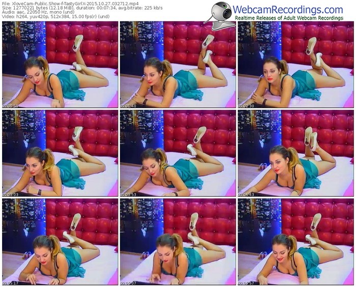 xlovecam-tastygirlx-webcam-show-10_27_2015-03_27_12