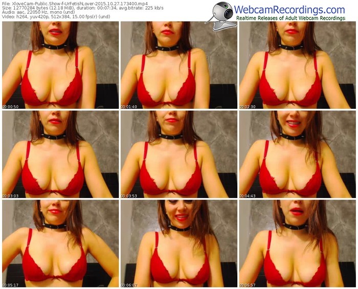 xlovecam-urfetishlover-webcam-show-10_27_2015-17_34_00