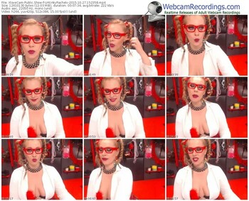 xlovecam-urkinkyrachelx-webcam-show-10_27_2015-15_23_58