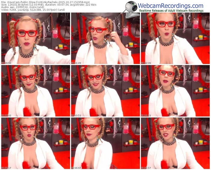 xlovecam-urkinkyrachelx-webcam-show-10_27_2015-15_23_58