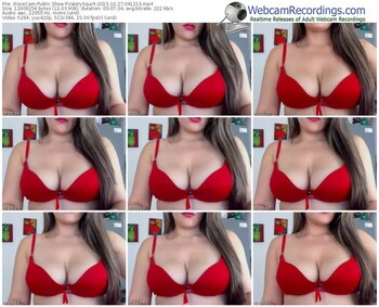 xlovecam-valerysquirt-webcam-show-10_27_2015-04_12_13