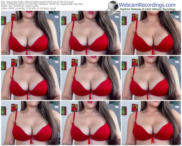 xlovecam-valerysquirt-webcam-show-10_27_2015-04_12_13