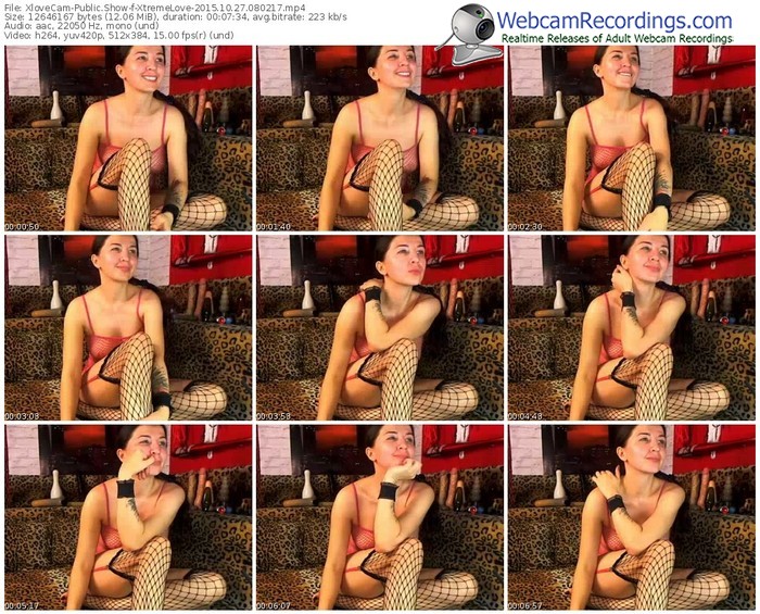 xlovecam-xtremelove-webcam-show-10_27_2015-08_02_17