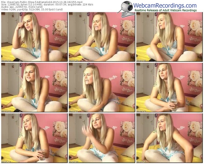 xlovecam-adrianegold-webcam-show-10_28_2015-18_22_55