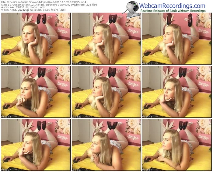 xlovecam-adrianegold-webcam-show-10_28_2015-18_32_55
