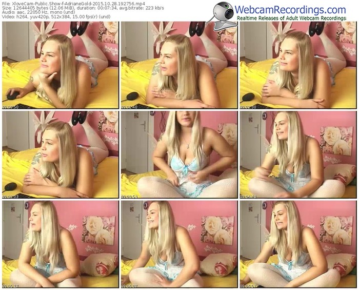 xlovecam-adrianegold-webcam-show-10_28_2015-19_27_56