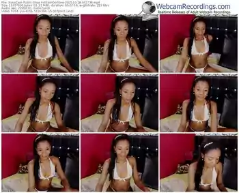 xlovecam-allisondollone-webcam-show-10_28_2015-04_27_38