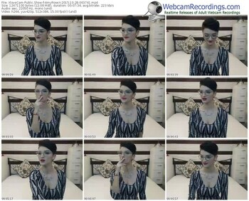 xlovecam-amyrosex-webcam-show-10_28_2015-06_37_41