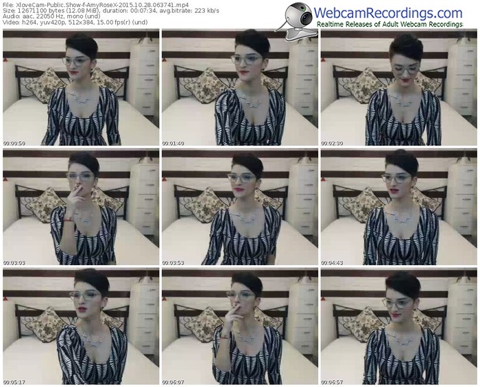 xlovecam-amyrosex-webcam-show-10_28_2015-06_37_41