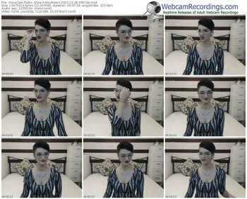 xlovecam-amyrosex-webcam-show-10_28_2015-09_07_44