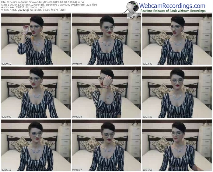 xlovecam-amyrosex-webcam-show-10_28_2015-09_07_44